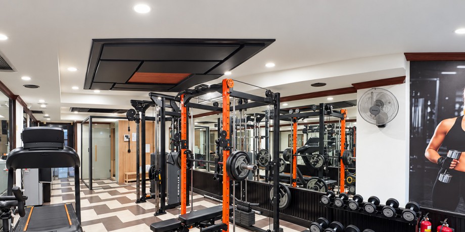 gym (1).jpg
